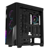 Slika Gigabyte GB-AC500G ST