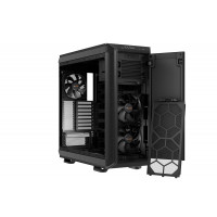 Slika Be Quiet! DARK BASE 900 Black BG010