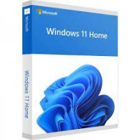 Slika proizvoda Microsoft Windows 11 Home 64bit HAJ-00089 FPP