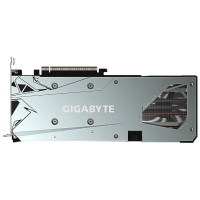 Slika Gigabyte GV-R665XTGAMING OC-8GD
