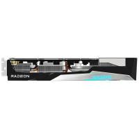 Slika Gigabyte GV-R665XTGAMING OC-8GD