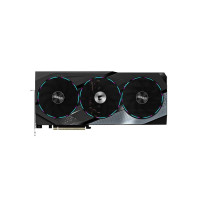 Slika proizvoda Gigabyte GV-N4070AORUS M-12GD