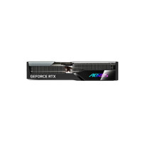 Slika Gigabyte GV-N4070AORUS M-12GD
