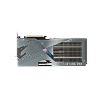 Slika Gigabyte GV-N4070AORUS M-12GD