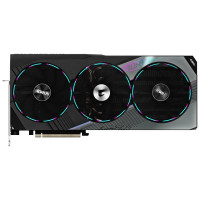 Slika proizvoda Gigabyte GV-N407TAORUS M-12GD