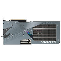Slika Gigabyte GV-N407TAORUS M-12GD