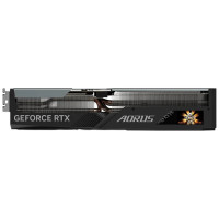 Slika Gigabyte GV-N407TAORUS M-12GD