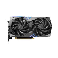 Slika proizvoda MSI GeForce RTX 4060 GAMING X