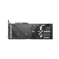 Slika MSI GeForce RTX 4060 Ti VENTUS 3X 8G OC