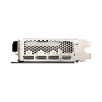 Slika MSI GeForce RTX 4060 Ti VENTUS 3X 8G OC