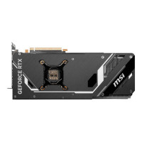 Slika MSI GeForce RTX 4080 16GB VENTUS 3X