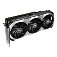 Slika MSI GeForce RTX 4080 16GB VENTUS 3X
