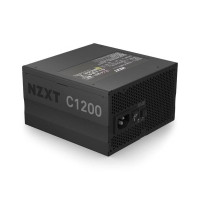 Slika proizvoda 1200W NZXT C1200 PA-2G1BB-EU