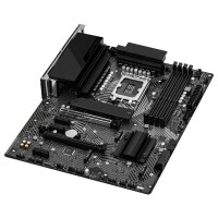 Slika ASRock Z790 PG LIGHTNING D4