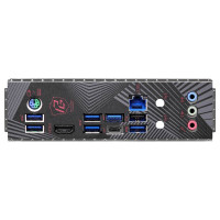 Slika ASRock Z790 PG LIGHTNING D4