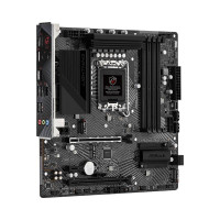 Slika ASRock Z790M PG LIGHTNING D4