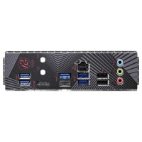 Slika ASRock Z790M PG LIGHTNING D4