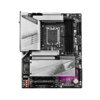 Slika proizvoda Gigabyte Z790 AORUS ELITE AX-W