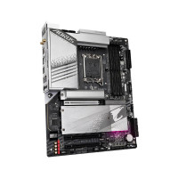 Slika Gigabyte Z790 AORUS ELITE AX-W