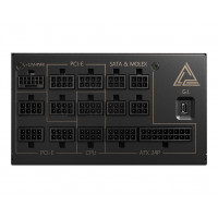 Slika 1300W MSI MPG AI1300P
