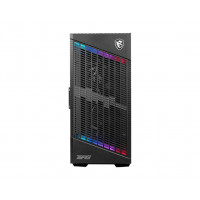 Slika MSI MPG VELOX 100P