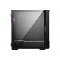 Slika MSI MPG VELOX 100P