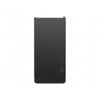 Slika MSI MPG VELOX 100P