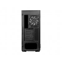 Slika MSI MPG VELOX 100P