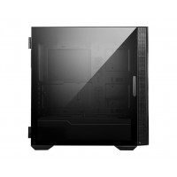 Slika MSI MPG QUIETUDE 100S
