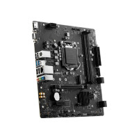 Slika MSI PRO H510M-B
