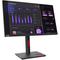 Slika Lenovo ThinkVision T24i-30