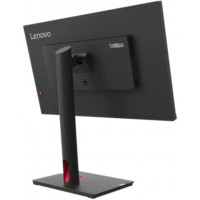 Slika Lenovo ThinkVision T24i-30