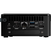 Slika Intel NUC 13 RNUC13ANHI50002