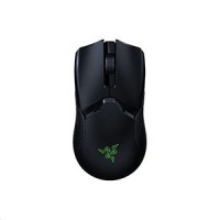 Slika proizvoda Razer Viper Ultimate RZ01-03050100-R3G1