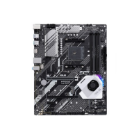 Slika Powered by Asus Gaming 5
