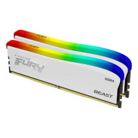 Slika Powered by Asus Gaming 5