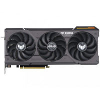 Slika Powered by Asus Gaming 5