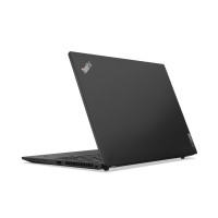 Slika Lenovo ThinkPad T14s G4 21F60050YA