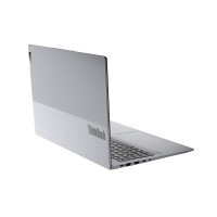 Slika Lenovo ThinkBook 16 G4+ IAP 21CY005YYA
