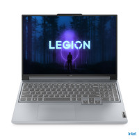 Slika Lenovo Legion S 5 16IRH8 82YA003GYA