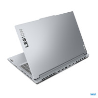Slika Lenovo Legion S 5 16IRH8 82YA003GYA
