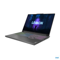 Slika Lenovo Legion S 5 16IRH8 82YA003FYA