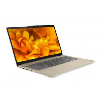 Slika Lenovo IdeaPad 3 15ITL6 82H803CFYA