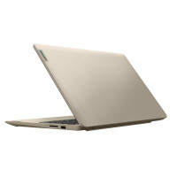Slika Lenovo IdeaPad 3 15ITL6 82H803CFYA