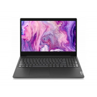 Slika proizvoda Lenovo IdeaPad 3 15IGL05 81WQ00Q0YA