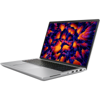 Slika HP ZBook Fury 16 G9 62U34EA/16