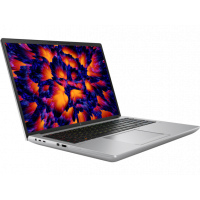 Slika HP ZBook Fury 16 G9 62U34EA/16