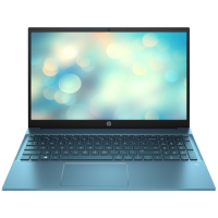 Slika proizvoda HP Pavilion 15-eh2007nm 74Z02EA/12