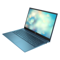 Slika HP Pavilion 15-eh2007nm 74Z02EA/12