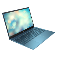 Slika HP Pavilion 15-eh2007nm 74Z02EA/12